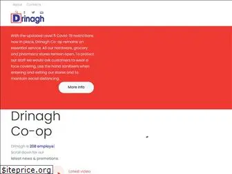 drinagh.com