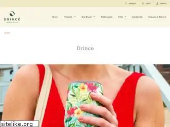 drinco.com