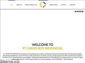 drindonesia.com
