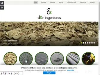 dringenieros.es