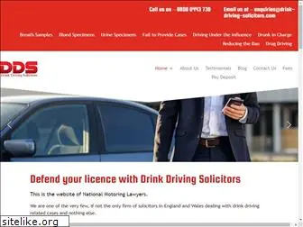 drink-driving-solicitors.com