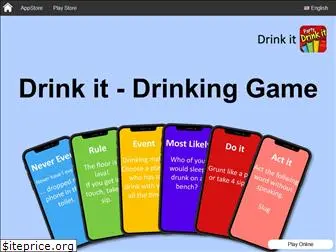 drink-it-drinking-game.com