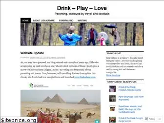 drink-play-love.com