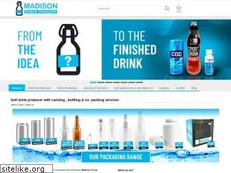 drink-production.com