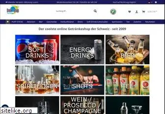 drink-shop.ch