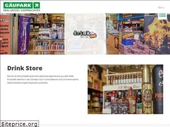 drink-store.ch