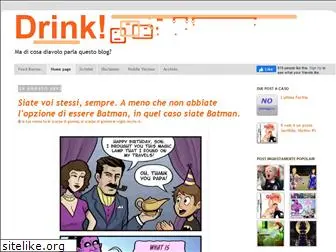 drink2.blogspot.com