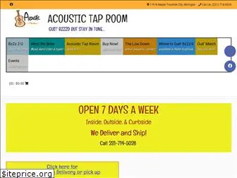 drinkacoustic.com