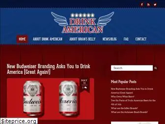 drinkamerican.us