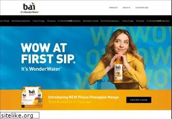 drinkbai.com