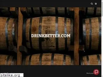 drinkbetter.com