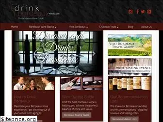 drinkbordeauxwine.com