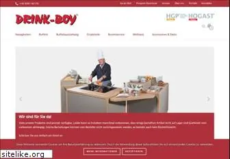 drinkboy.at