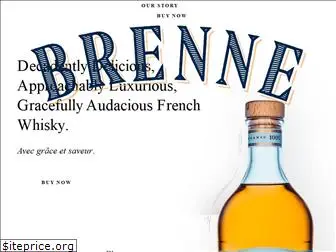 drinkbrenne.com