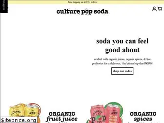 drinkculturepop.com