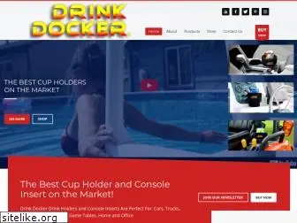 drinkdocker.com