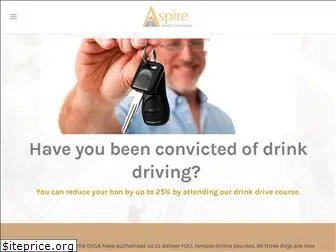 www.drinkdrivingcourses.co.uk
