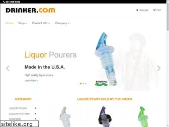drinker.com