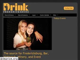 drinkfbg.com