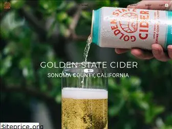 drinkgoldenstate.com