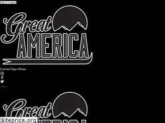 drinkgreatamerica.com