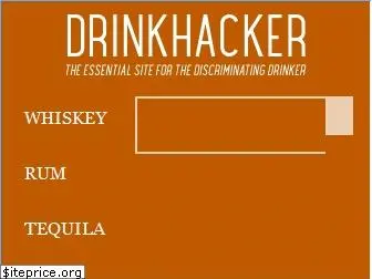 drinkhacker.com