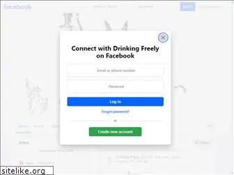 drinkingfreely.com