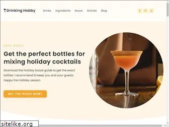 drinkinghobby.com