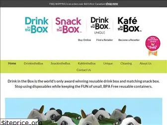 drinkinthebox.com