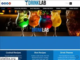 drinklab.org