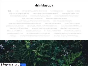 drinklasopa556.weebly.com