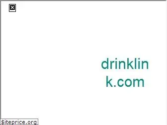 drinklink.com