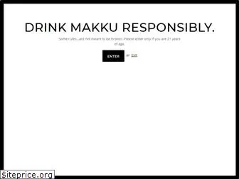 drinkmakku.com