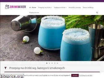 drinkmixer.pl