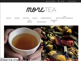 drinkmoretea.com.au