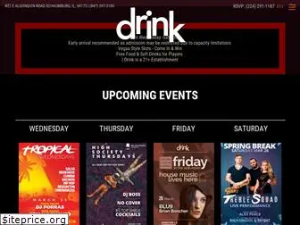 drinknightclub.com