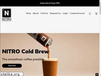 drinknitro.com
