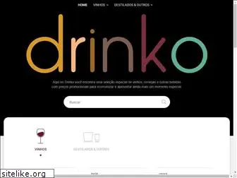 drinko.com.br