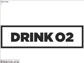 drinko2.com