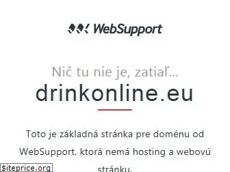 drinkonline.eu