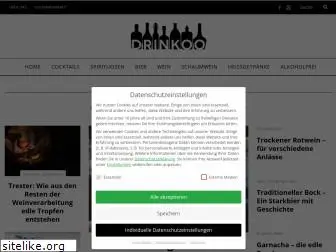 drinkoo.de