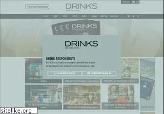 drinks-magazin.com