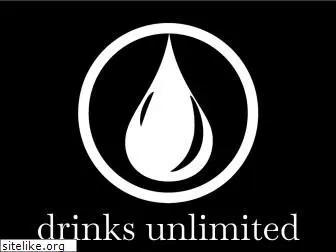 drinks-unlimited.de