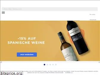 drinksco.de