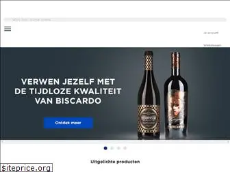 drinksco.nl