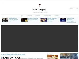 drinksdigest.com