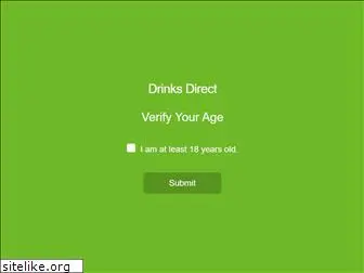 drinksdirect.ng