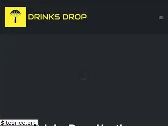 drinksdrop.com