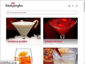 drinksimples.com.br