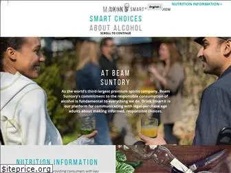 drinksmart.com